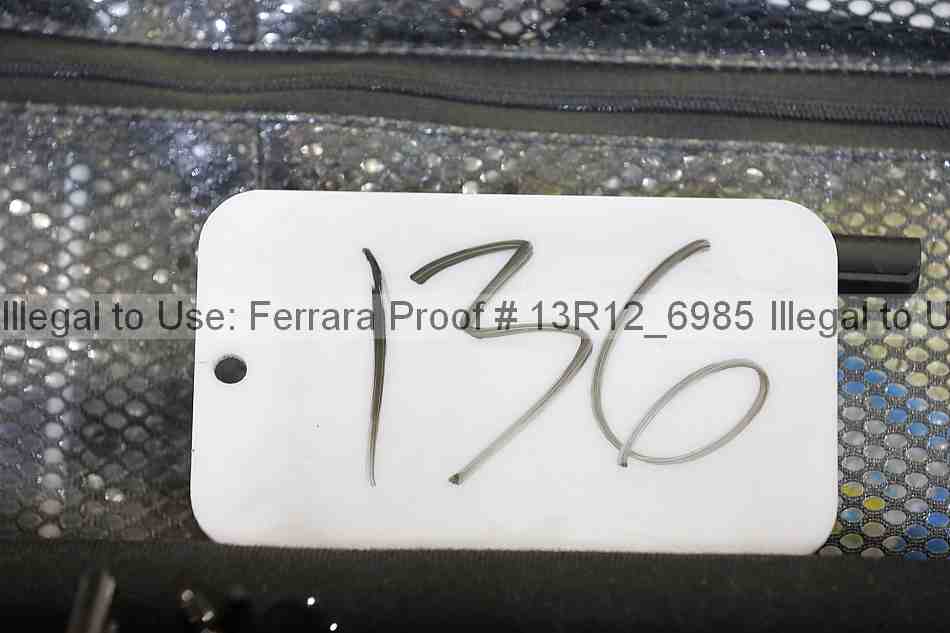 Proof 13r12_6985