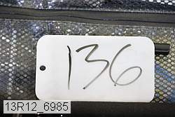 13r12_6985 proof