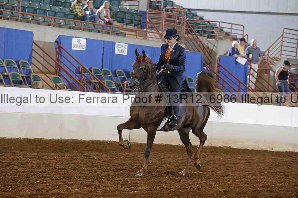 Proof 13r12_6986