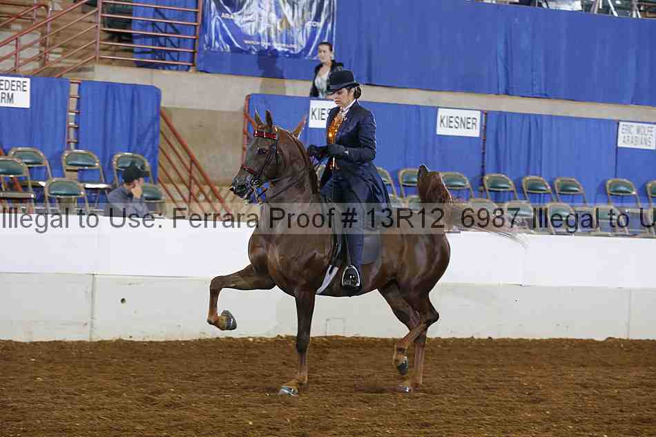Proof 13r12_6987