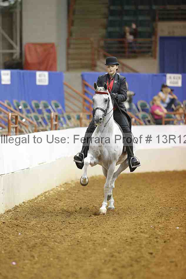 Proof 13r12_6992