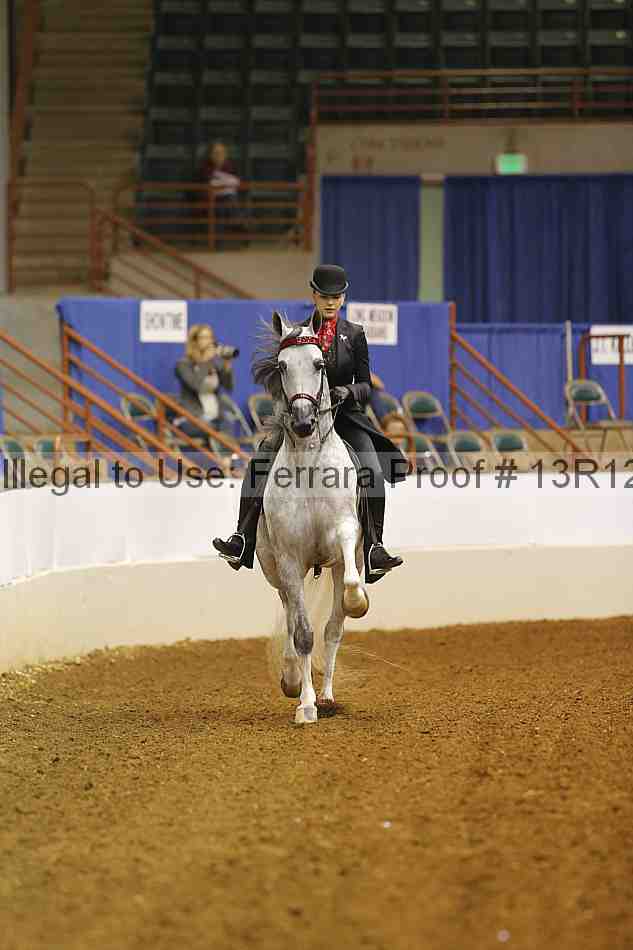 Proof 13r12_6996