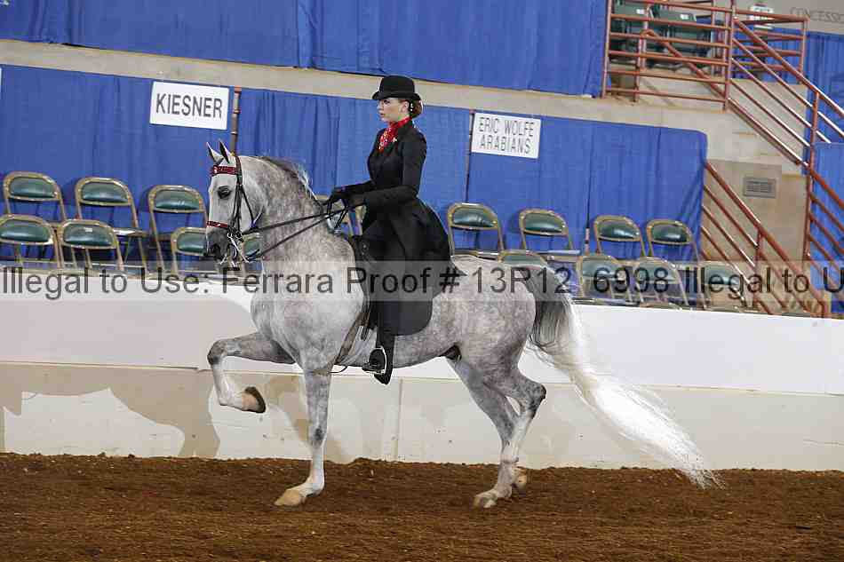 Proof 13r12_6998