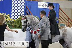 13r12_7000 proof