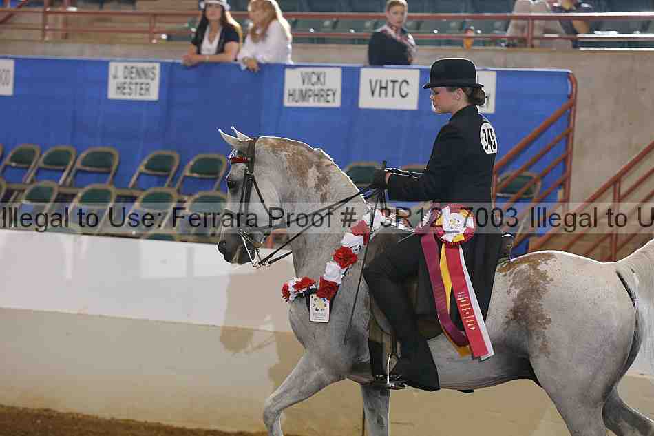 Proof 13r12_7003