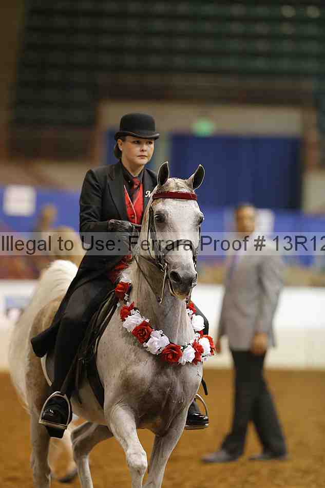 Proof 13r12_7004