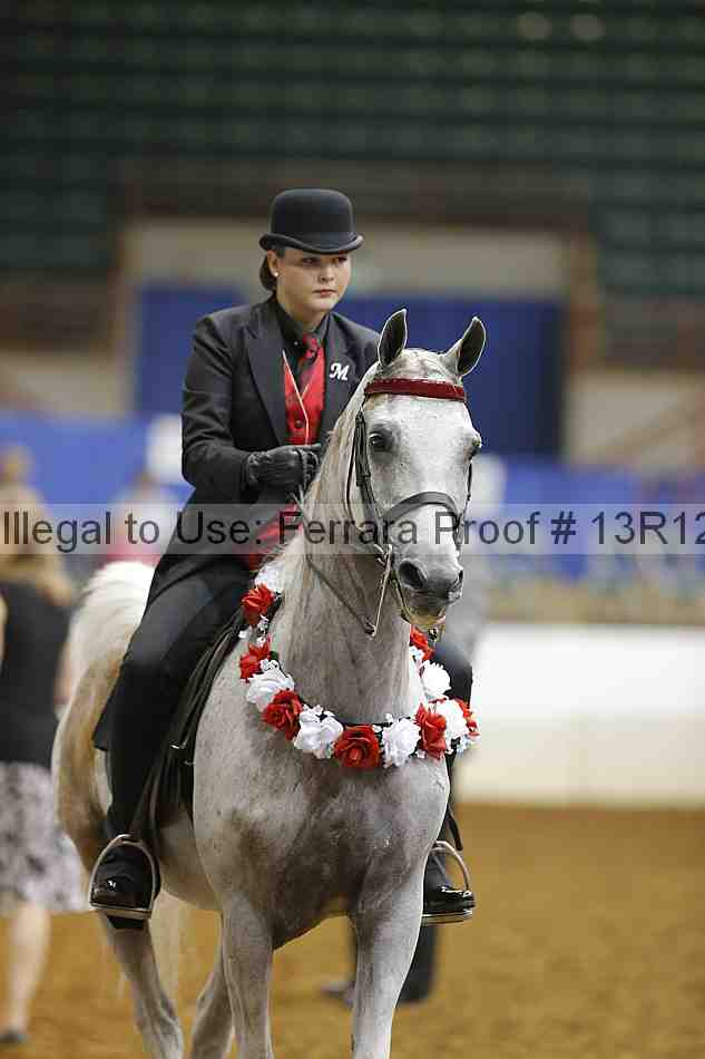 Proof 13r12_7005