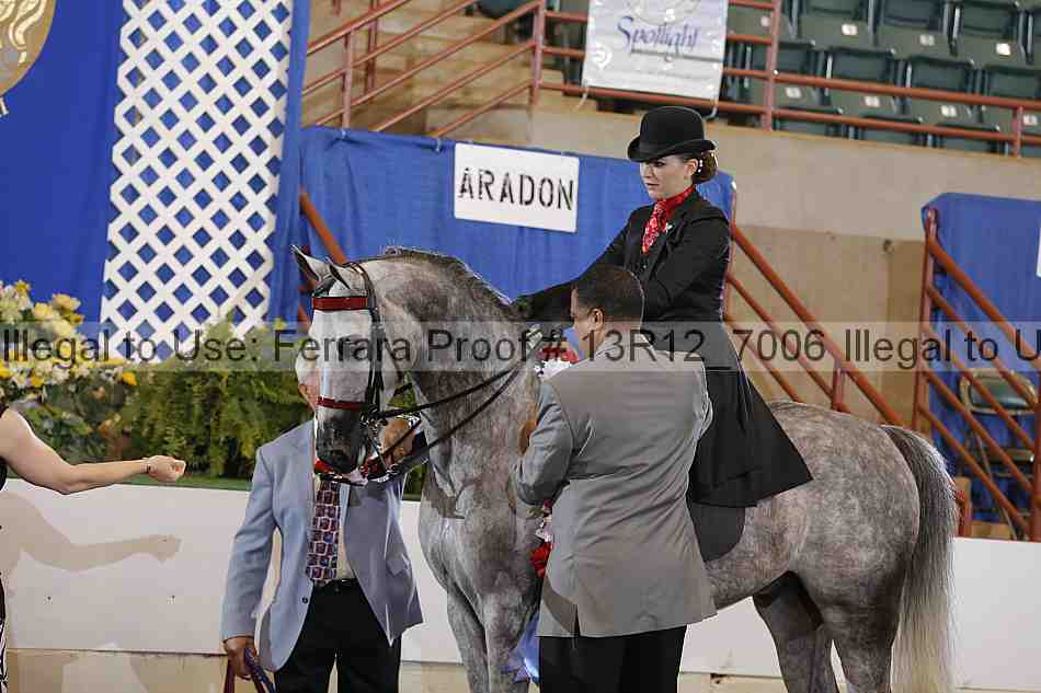 Proof 13r12_7006
