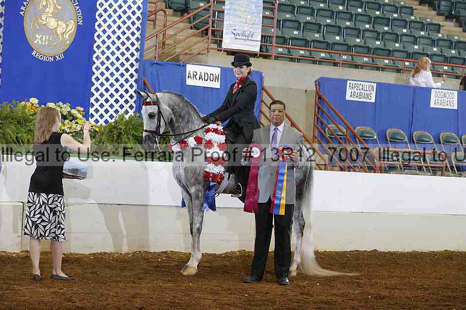 Proof 13r12_7007