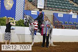 13r12_7007 proof