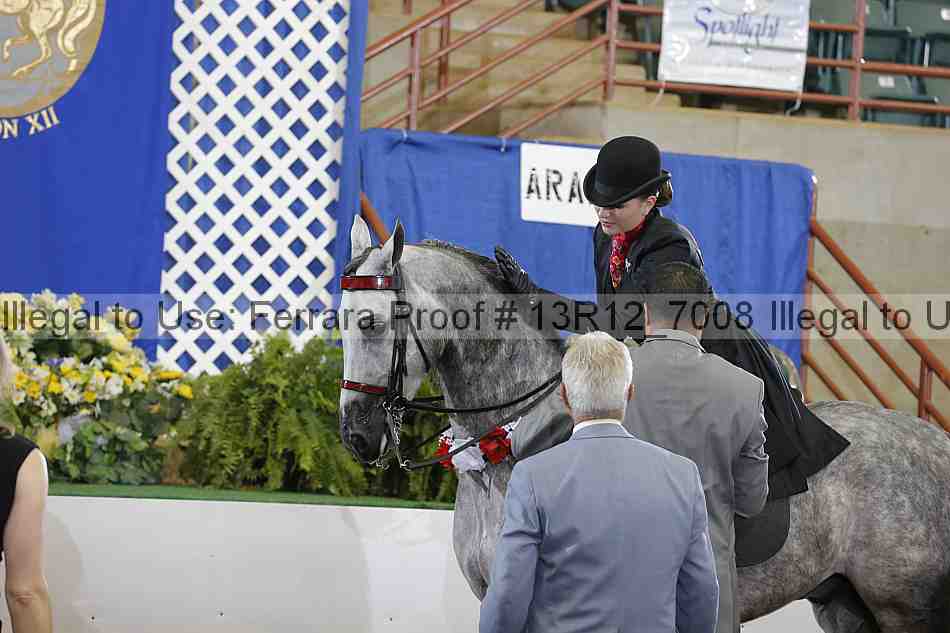 Proof 13r12_7008