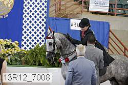13r12_7008 proof