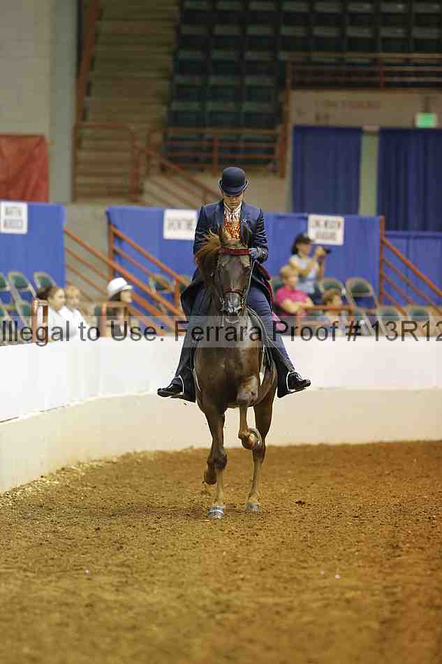 Proof 13r12_7011