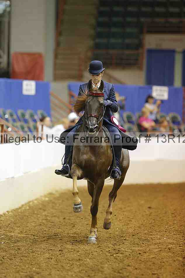 Proof 13r12_7012