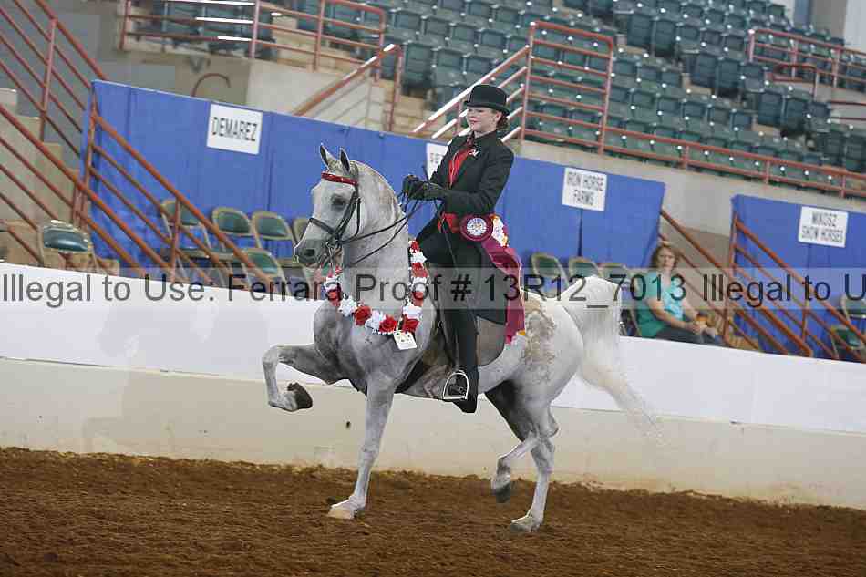Proof 13r12_7013