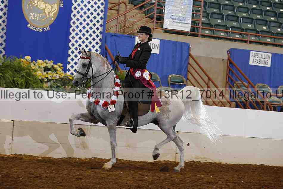 Proof 13r12_7014