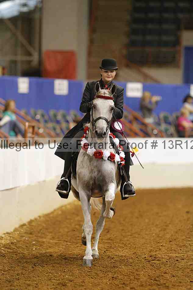 Proof 13r12_7016