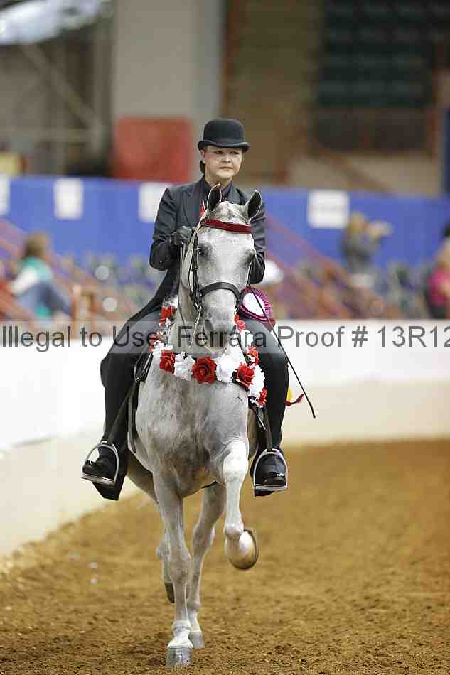 Proof 13r12_7017