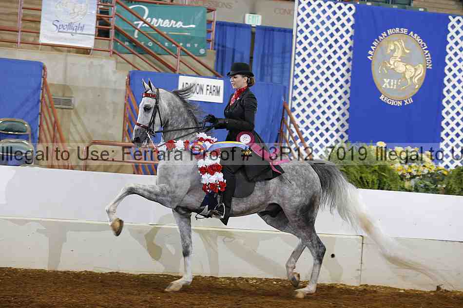 Proof 13r12_7019