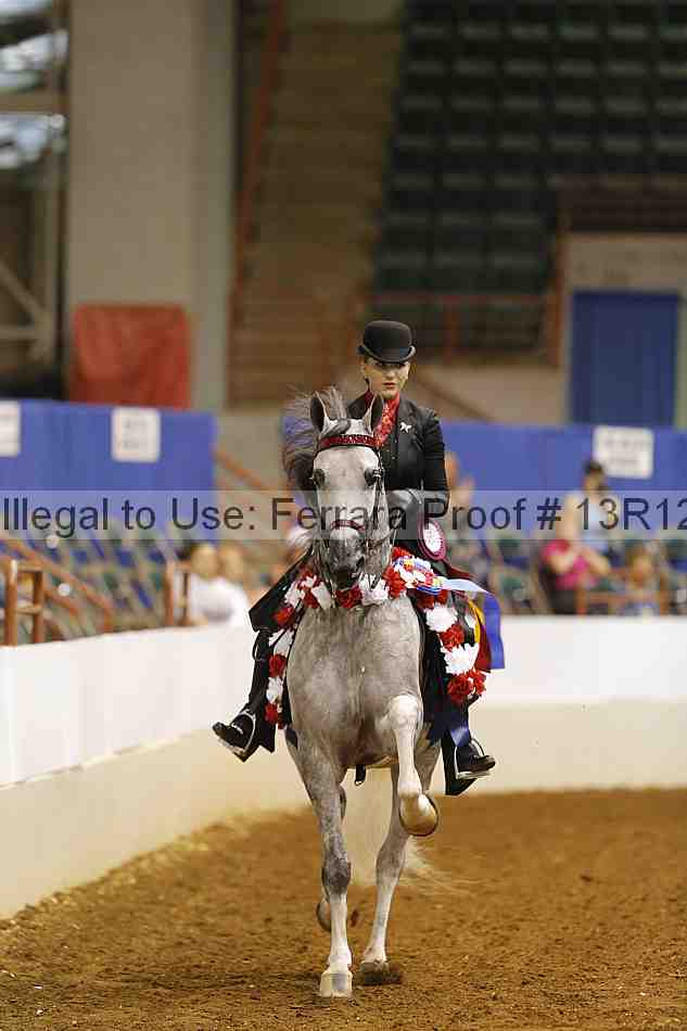 Proof 13r12_7020