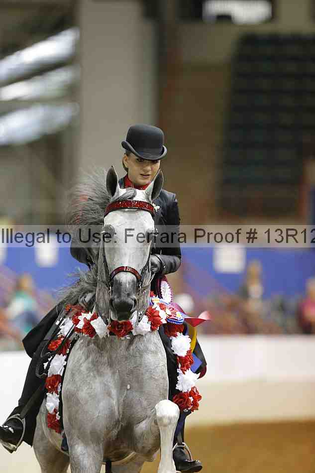 Proof 13r12_7022