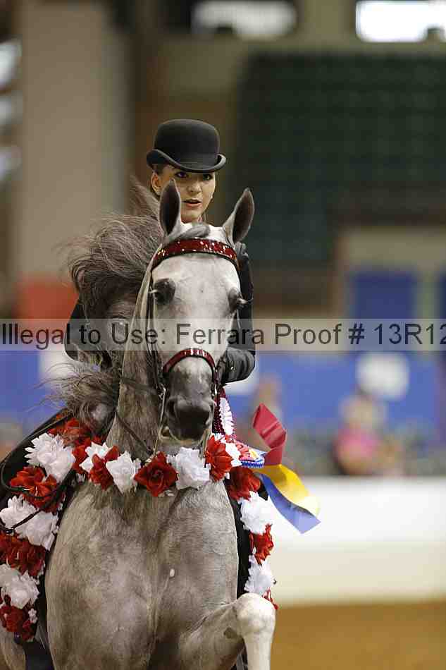 Proof 13r12_7023