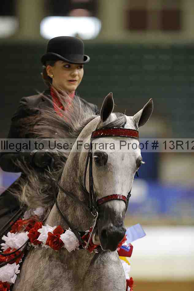 Proof 13r12_7024