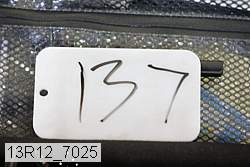 13r12_7025 proof