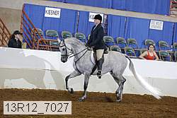 13r12_7027 proof