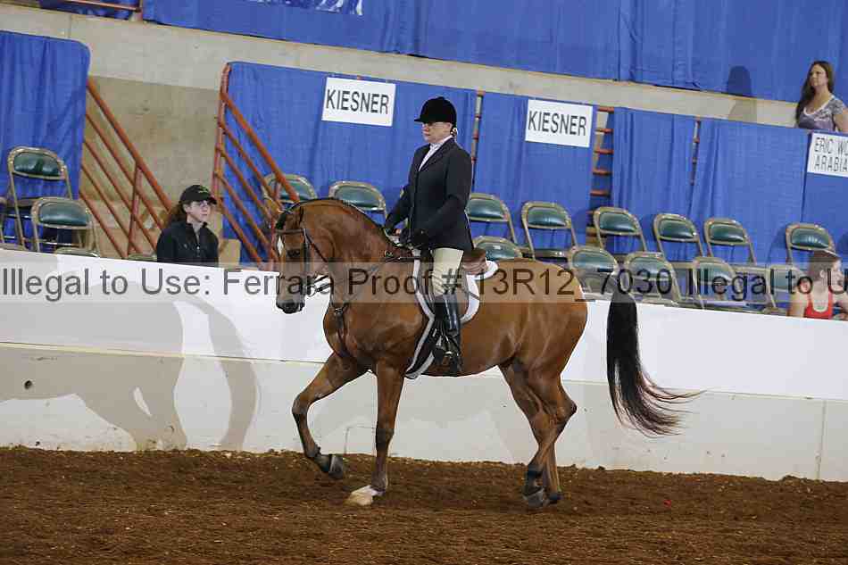 Proof 13r12_7030