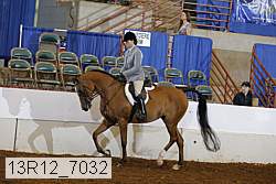 13r12_7032 proof