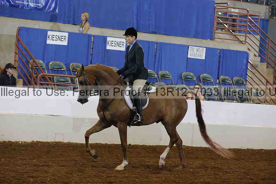 Proof 13r12_7033