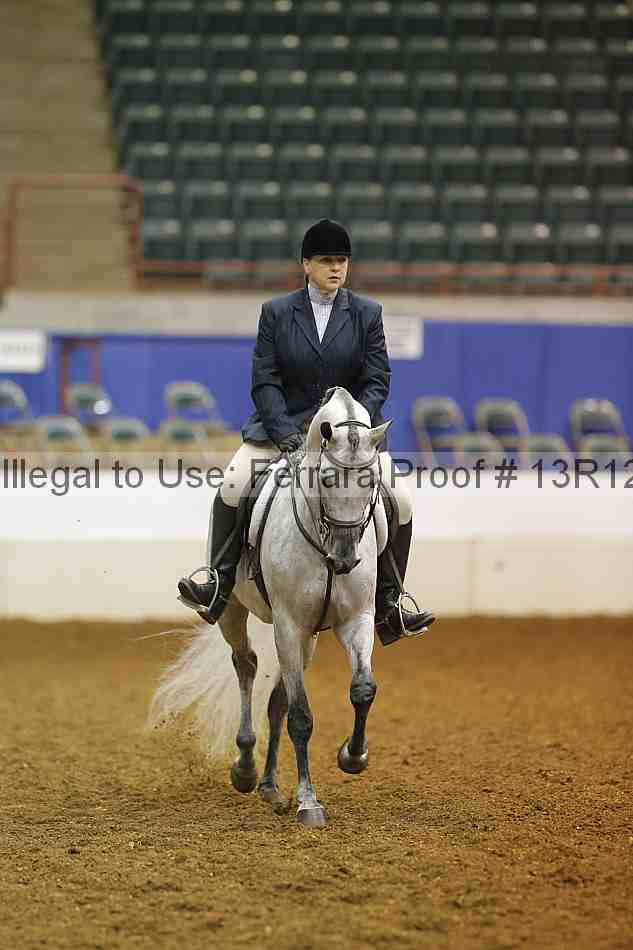 Proof 13r12_7035