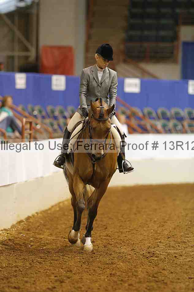Proof 13r12_7036