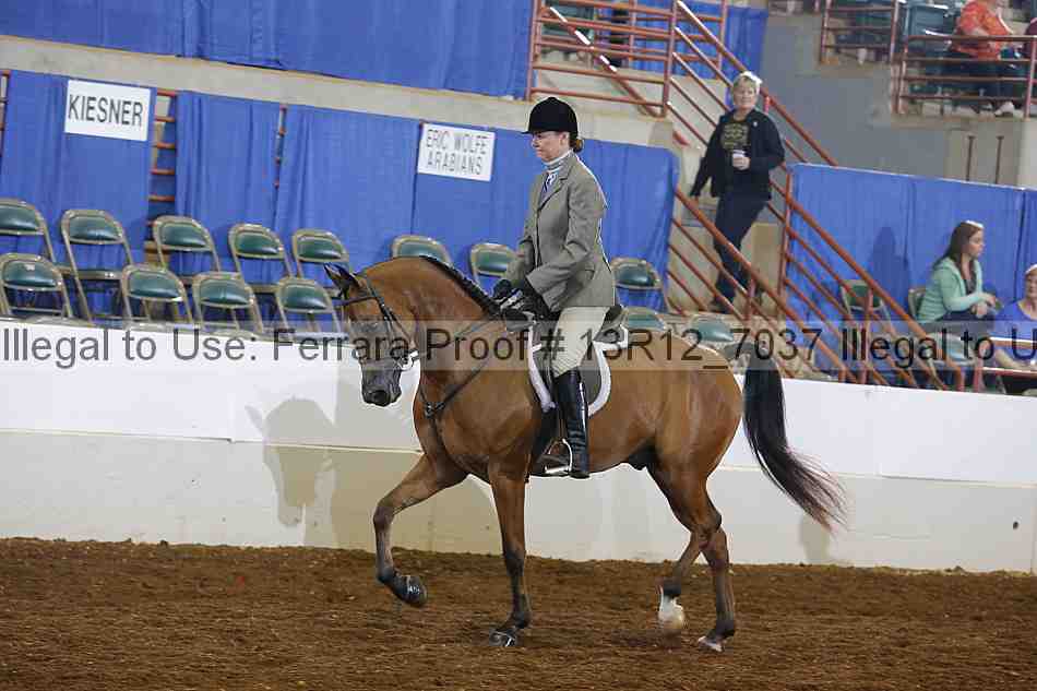 Proof 13r12_7037