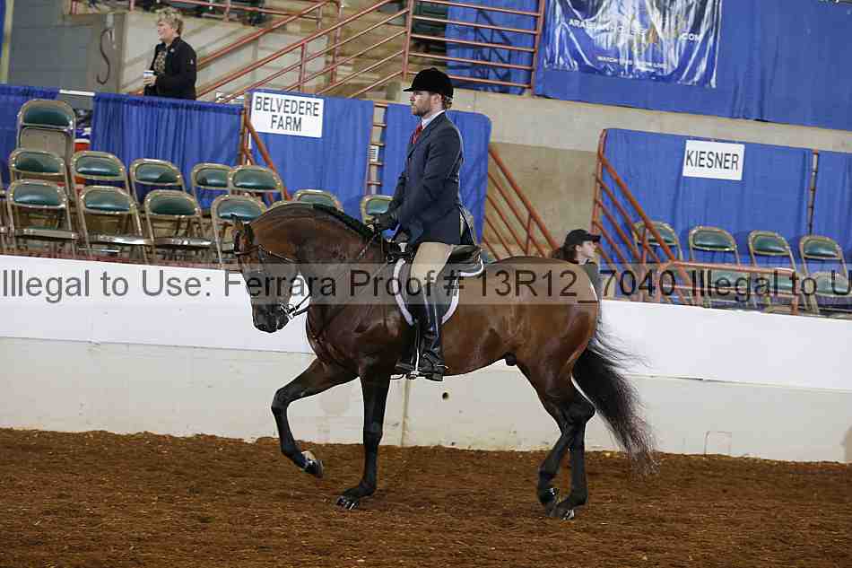 Proof 13r12_7040