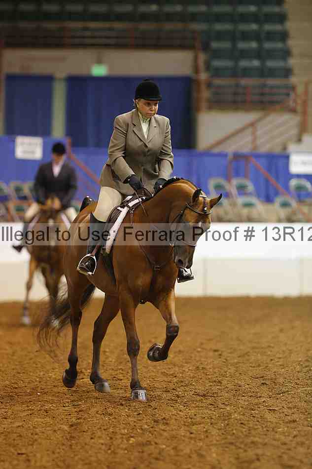 Proof 13r12_7041