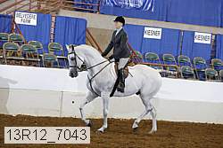 13r12_7043 proof