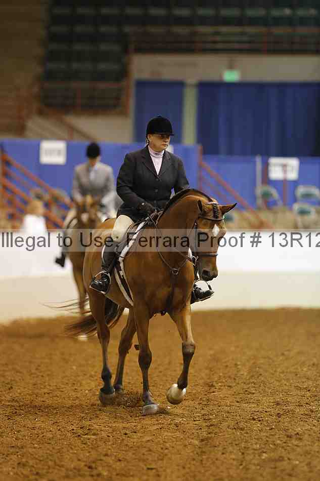 Proof 13r12_7044
