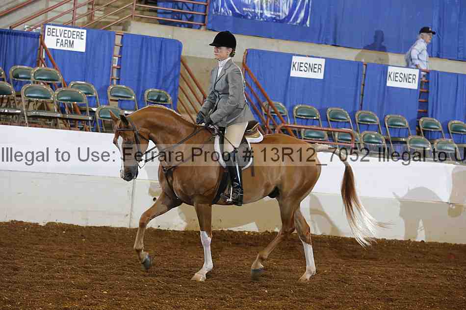 Proof 13r12_7052