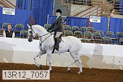13r12_7057 proof