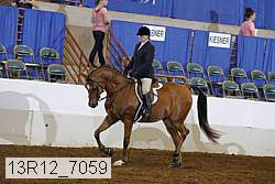 13r12_7059 proof