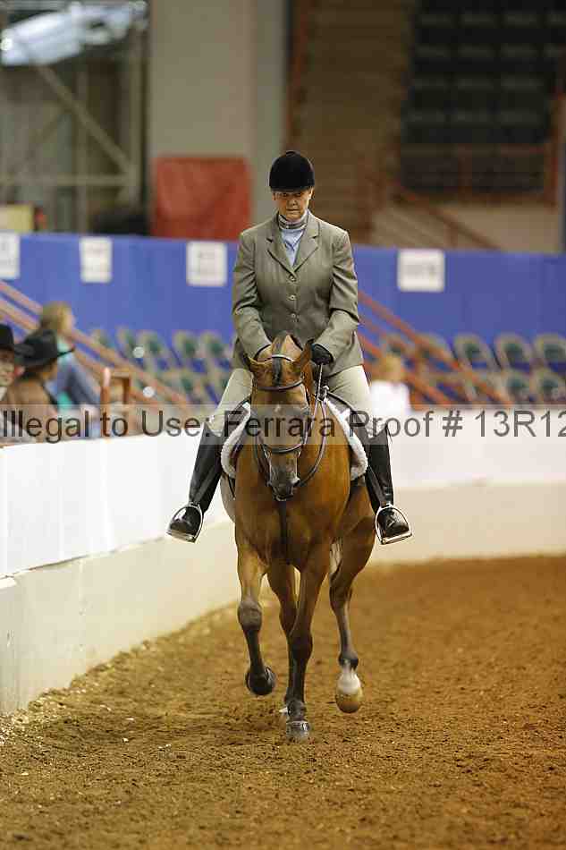 Proof 13r12_7064
