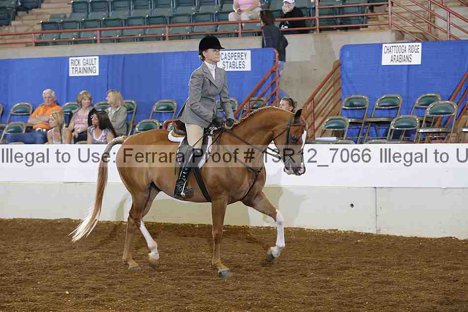 Proof 13r12_7066