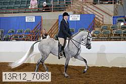 13r12_7068 proof