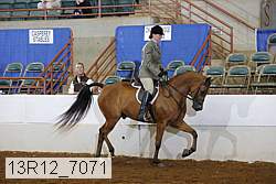 13r12_7071 proof