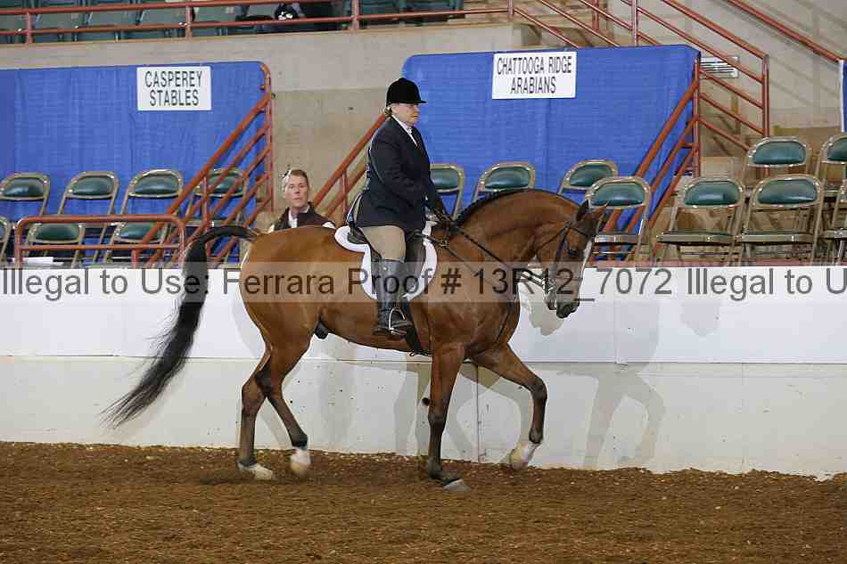Proof 13r12_7072