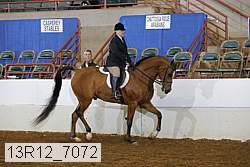 13r12_7072 proof