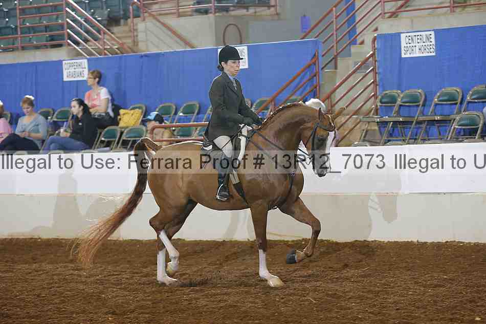 Proof 13r12_7073
