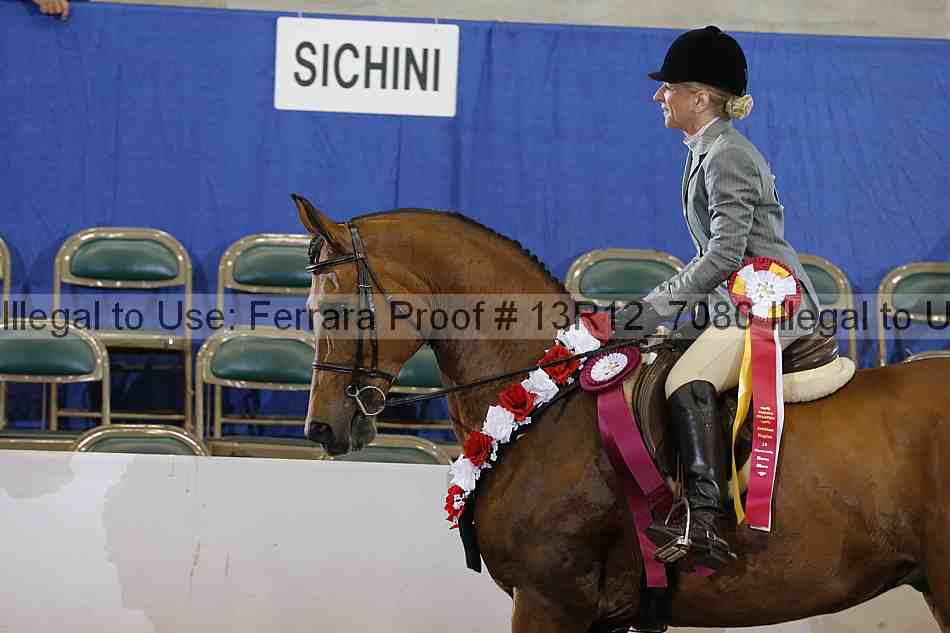 Proof 13r12_7080